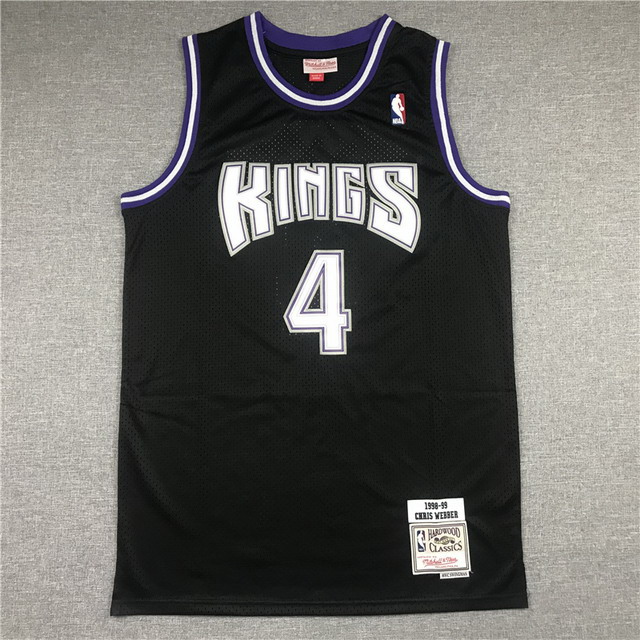 Sacramento Kings-012